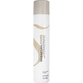 Sebastian Shaper Hold and Control Hairspray 10.6oz by Pasteur Pharmacy
