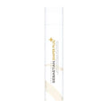 Sebastian Shaper Plus Extra Hold Styling Hairspray 10.6 fl oz by Pasteur Pharmacy