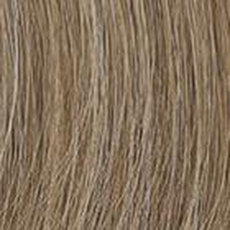 TOP BILLING 12'' - Top Piece - by Raquel Welch by VIP Extensions