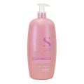Semi Dilino Nutrive Leave In Conditioner by Hairs Talent's E-Shop
