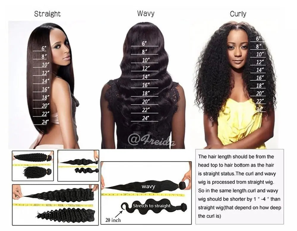 13x6 Lace Front Curly Bob Wig with Bangs | Black Cosplay Wig | Heat Resistant Synthetic Hair by Luxegan