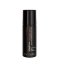 Sebastian Shaper Zero Gravity Hairspray by Pasteur Pharmacy