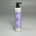 AG CARE Re:Coil Curl Activator Define Curls & Seal in Moisture 12 fl oz 100284 by PayWut