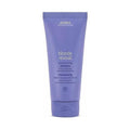Aveda Blonde Revival Purple Toning Shampoo 6.7 oz by Pasteur Pharmacy