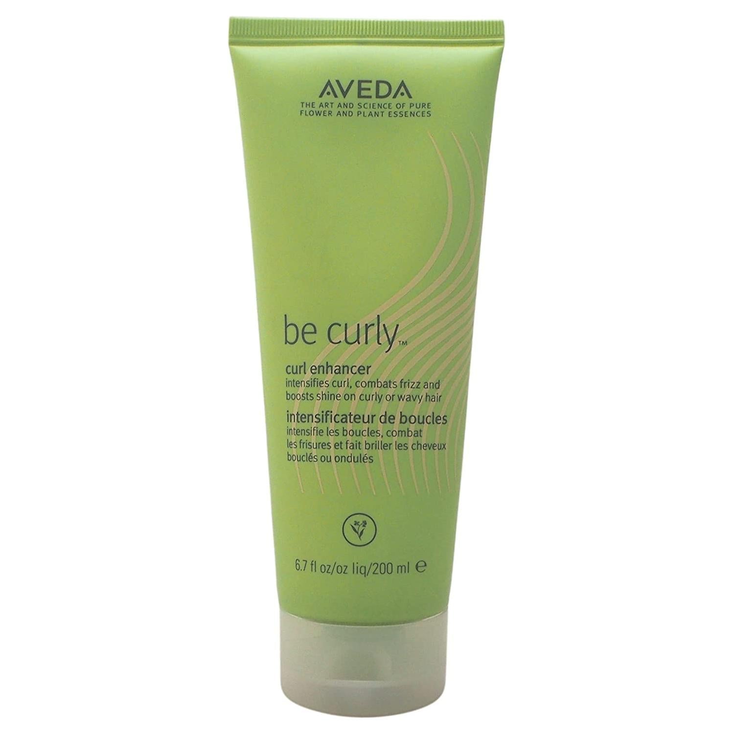 Aveda Be Curly Curl Enhancer 6.7 oz by Pasteur Pharmacy
