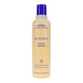 Aveda Brilliant Shampoo 8.5 oz by Pasteur Pharmacy