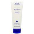 Aveda Brilliant Conditioner 200ml by Pasteur Pharmacy
