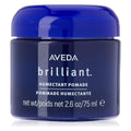 Aveda Brilliant Humectant Pomade 2.6oz by Pasteur Pharmacy