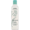 Aveda Shampure Conditioner 8.5 oz by Pasteur Pharmacy