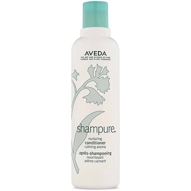 Aveda Shampure Conditioner 8.5 oz by Pasteur Pharmacy