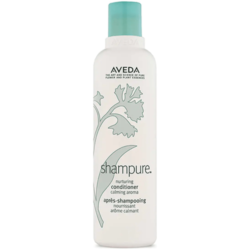 Aveda Shampure Conditioner 8.5 oz by Pasteur Pharmacy
