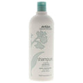 Aveda Shampure Conditioner 33.8oz by Pasteur Pharmacy