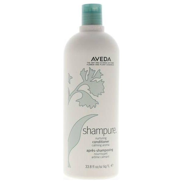 Aveda Shampure Conditioner 33.8oz by Pasteur Pharmacy