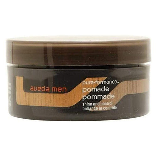 Aveda Men Pure-Formance Pomade 2.6oz by Pasteur Pharmacy