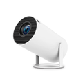 Portable Projector by Ovriluxe Enterprises llc