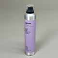 AG CARE Mousse Gel Extra-Firm Curl Retention Lightweight Formula 10 oz 100178 by PayWut