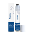 Hair Growth Serum Roller by Ovriluxe Enterprises llc