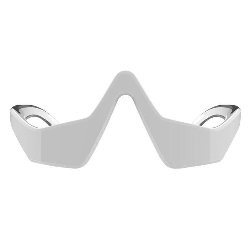 Wireless Eye Massager by Ovriluxe Enterprises llc