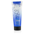 Redken Extreme Mega Mask 6.8oz by Pasteur Pharmacy