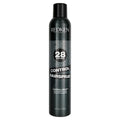 Redken 5th Avenue NYC LLC Control Hairspray 28 Control Addict 9.8 Oz by Pasteur Pharmacy