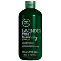 Paul Mitchell Tea Tree Lavender Mint Moisturizing Shampoo 300ml by Pasteur Pharmacy
