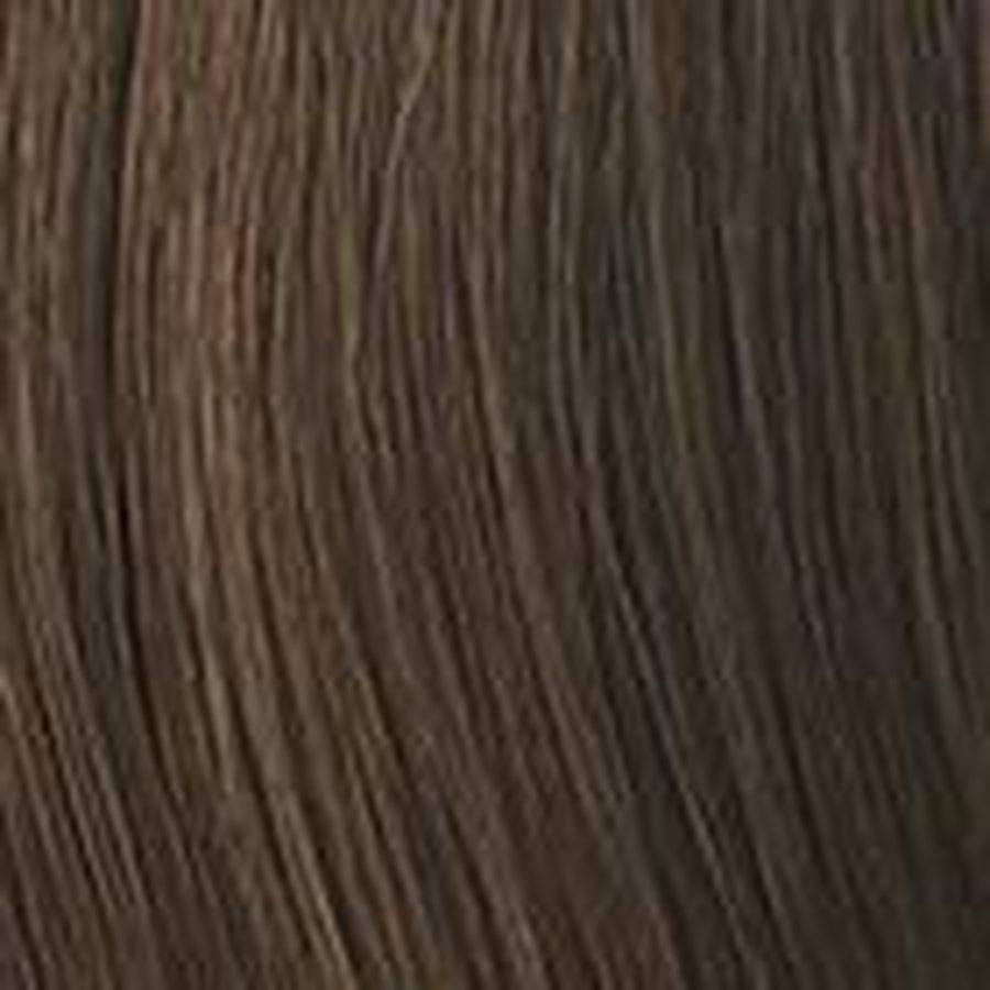 23" Wavy Extension by Hairdo by VIP Extensions