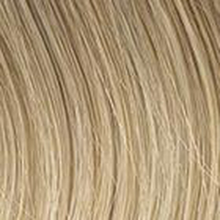 23" Wavy Extension by Hairdo by VIP Extensions