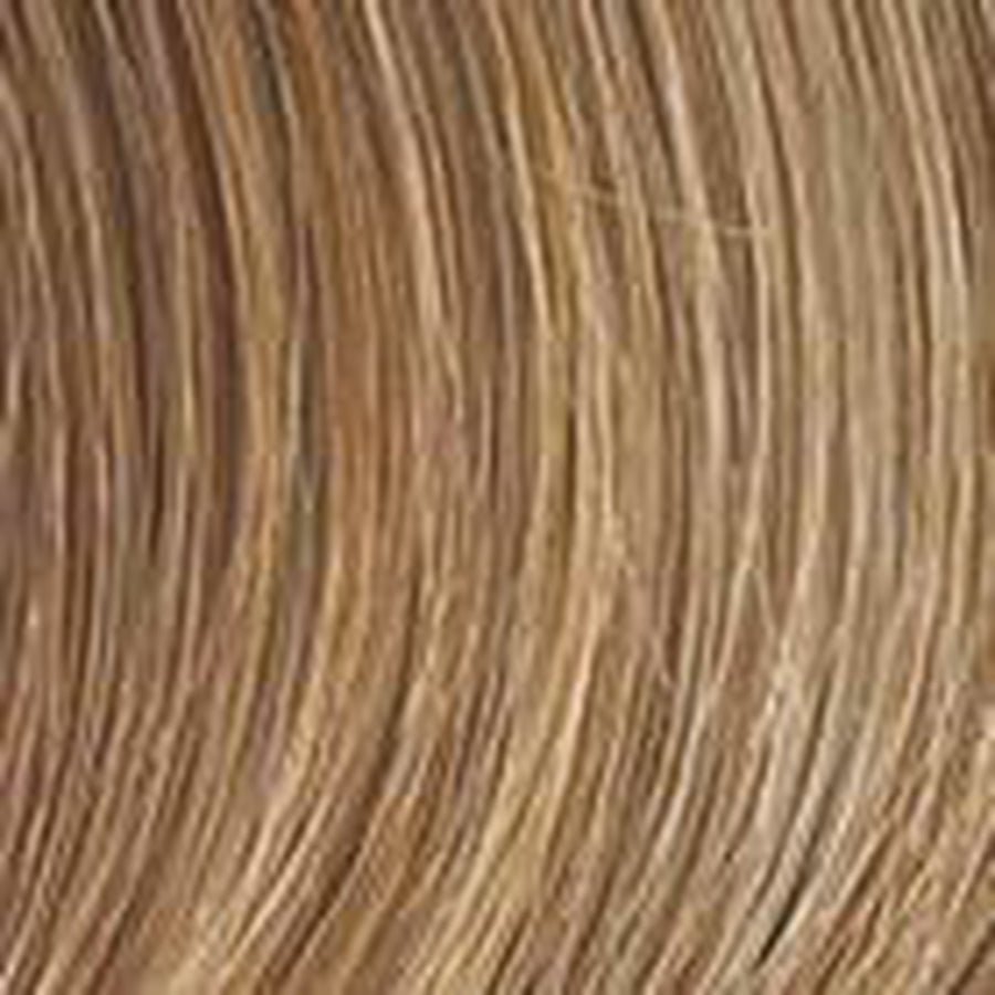 23" Wavy Extension by Hairdo by VIP Extensions