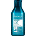 Redken Extreme Length Conditioner 10.1 oz by Pasteur Pharmacy