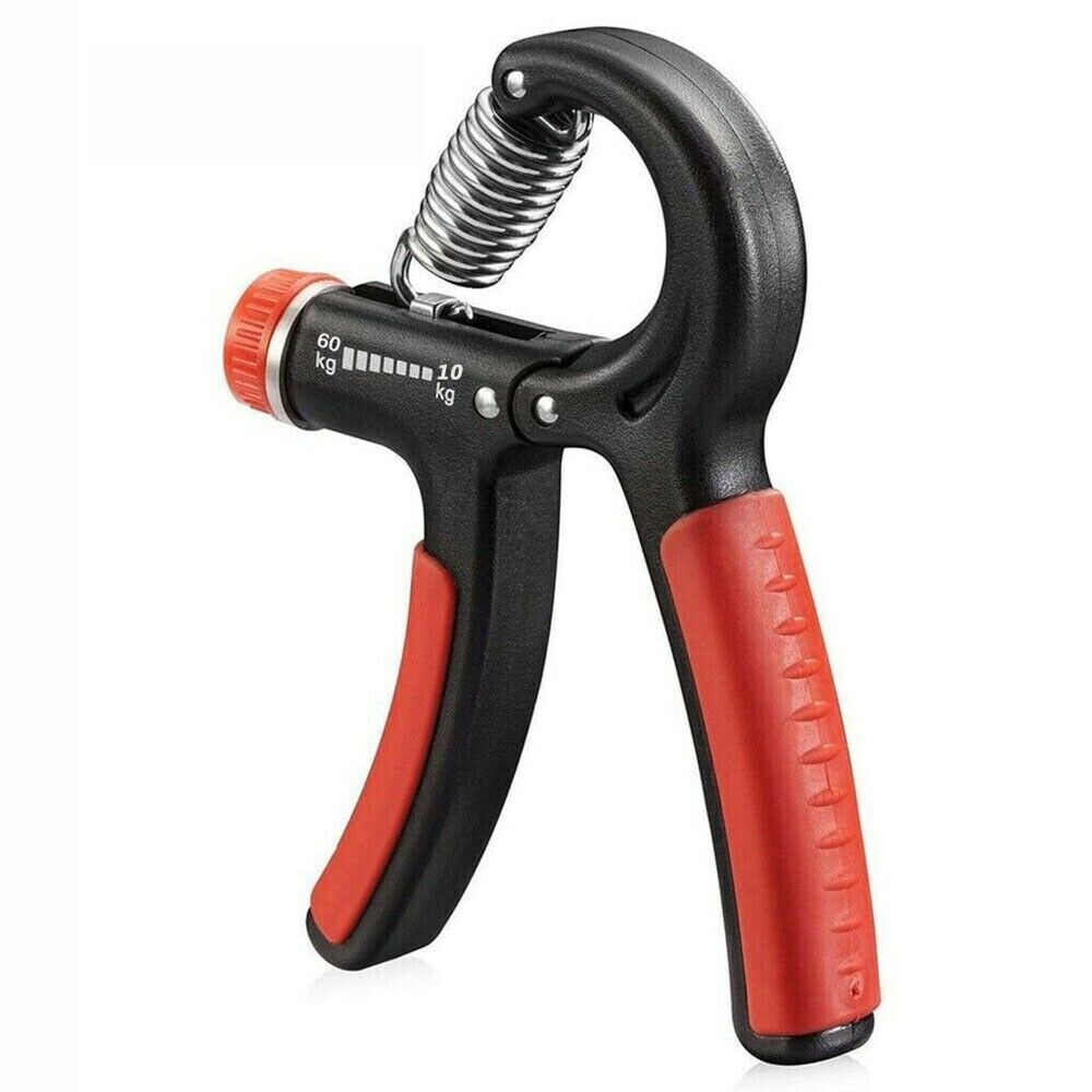 PowerGrip Strength Trainer by Ovriluxe Enterprises llc