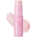 PDRN Pink Collagen Volume Multi Balm | All In One Volufiline, PDRN, NAD Stick for Youthful-Looking, Helping Look of Fine Lines, Firming Care, Anti-Aging Care | For Under-Eyes, Neck, Forehead, Smile Lines, Lip Care | Korean Skincare by Shop - Keshtay L.C.