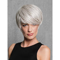 ANGLED CUT WIG By Hairdo by VIP Extensions