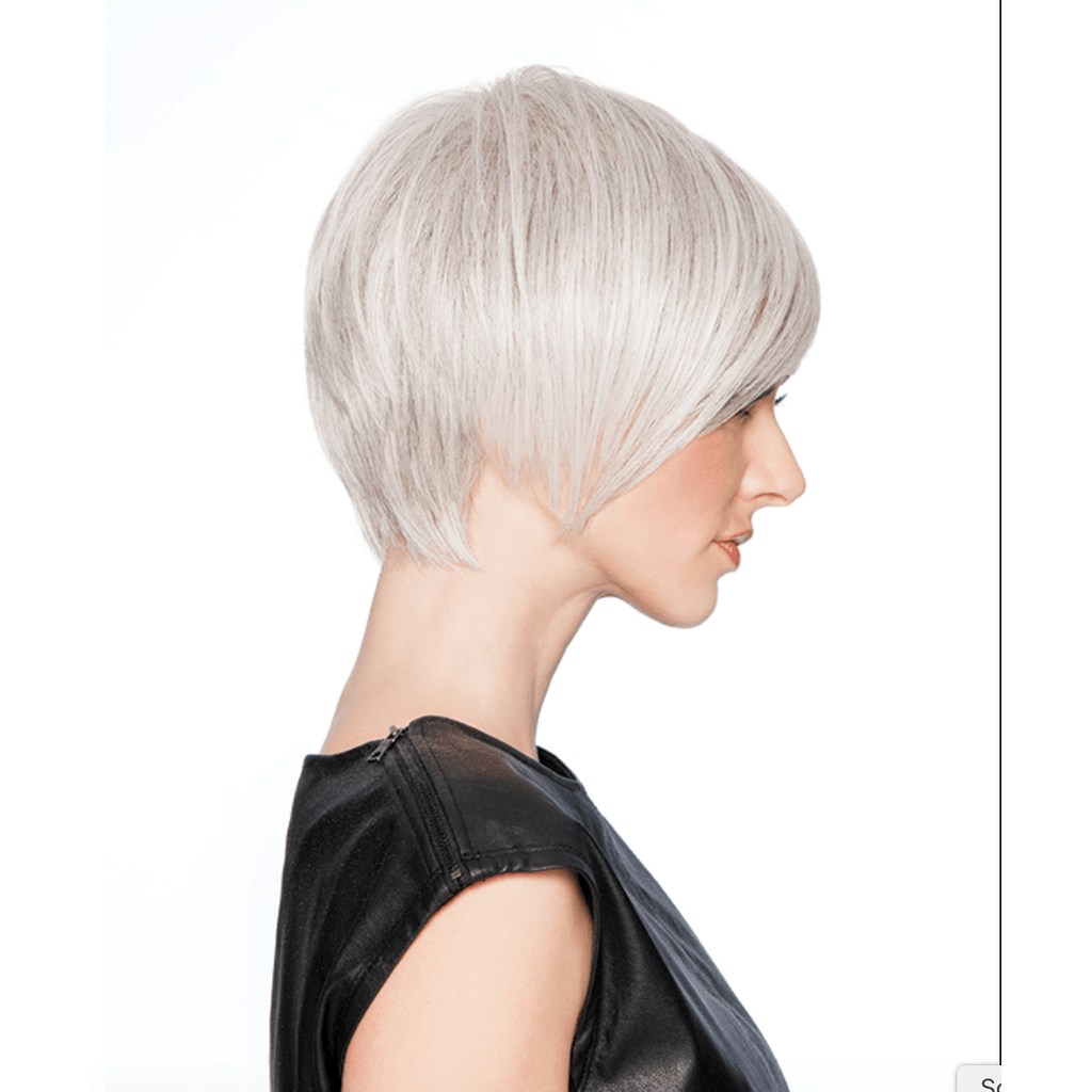 ANGLED CUT WIG By Hairdo by VIP Extensions