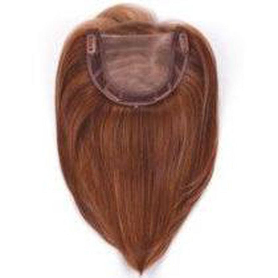 TOP BILLING 12'' - Top Piece - by Raquel Welch by VIP Extensions