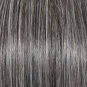 TOP BILLING 12'' - Top Piece - by Raquel Welch by VIP Extensions