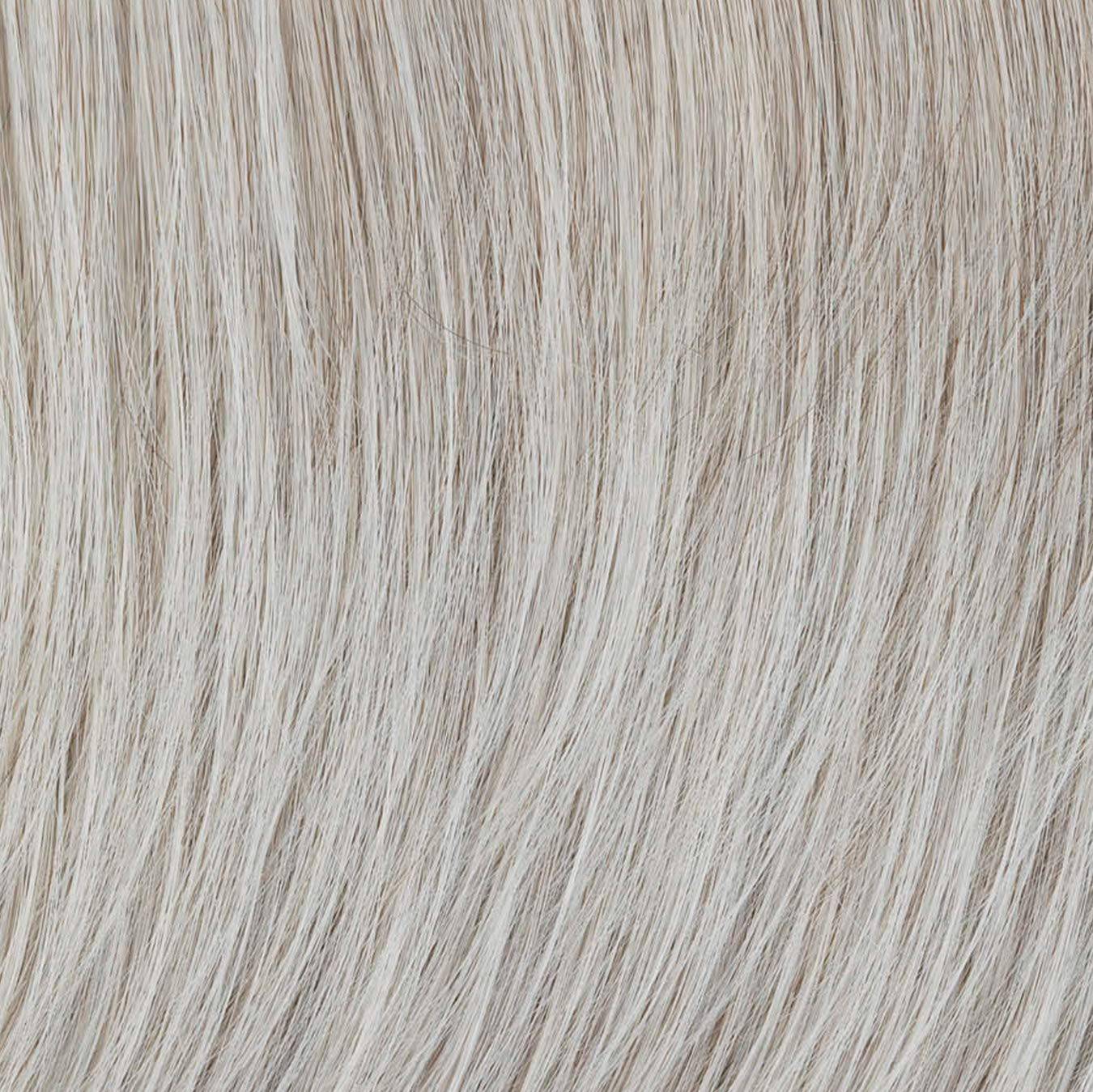 TOP BILLING 12'' - Top Piece - by Raquel Welch by VIP Extensions
