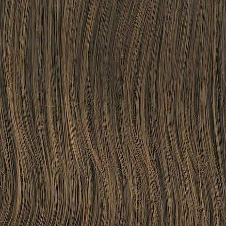 TOP BILLING 12'' - Top Piece - by Raquel Welch by VIP Extensions