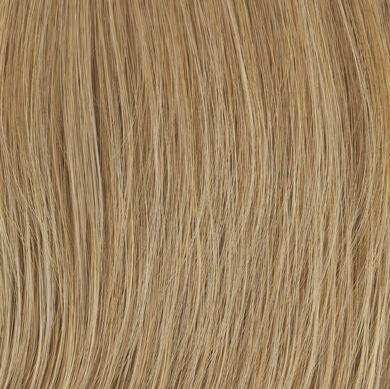 TOP BILLING 12'' - Top Piece - by Raquel Welch by VIP Extensions