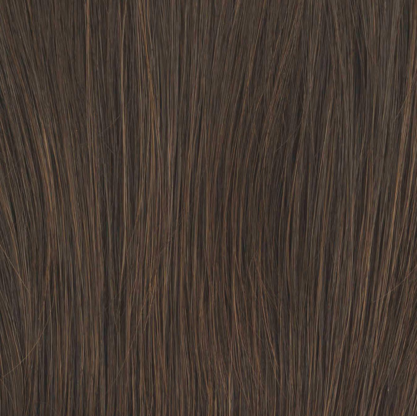 TOP BILLING 12'' - Top Piece - by Raquel Welch by VIP Extensions