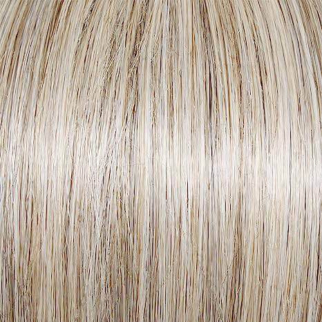 TOP BILLING 12'' - Top Piece - by Raquel Welch by VIP Extensions