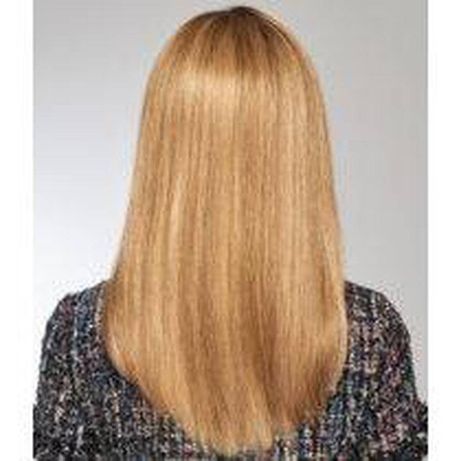 Style Forward 16" Top Piece by Raquel Welch by VIP Extensions