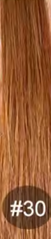 Honey Blonde Short Bob 18' Swiss Lace Front Brazilian Human Unprocessed Remy Hair by Zernabella