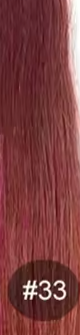 Honey Blonde Short Bob 18' Swiss Lace Front Brazilian Human Unprocessed Remy Hair by Zernabella