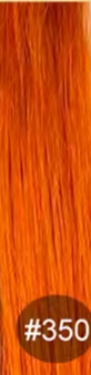 Honey Blonde Short Bob 18' Swiss Lace Front Brazilian Human Unprocessed Remy Hair by Zernabella
