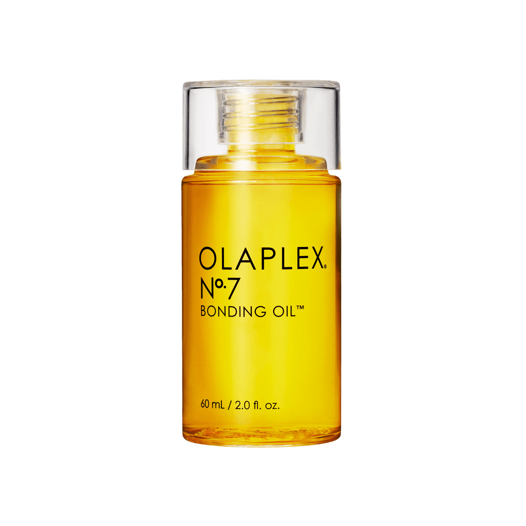 Olaplex No.7 Bonding Oil by The Warehouse Salon