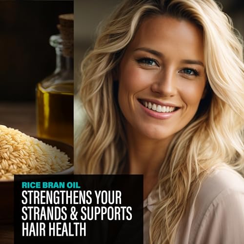 Golden Batana Oil + Scalp & Hair Revival Oil 4 oz by Hotana aka The-Mix-Up