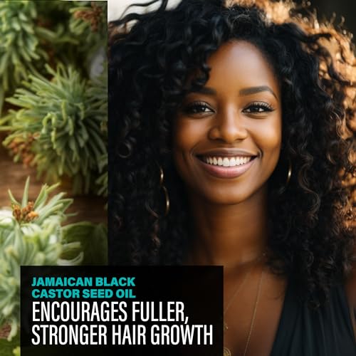 Golden Batana Oil + Scalp & Hair Revival Oil 4 oz by Hotana aka The-Mix-Up