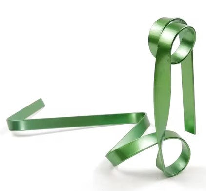 Ribbon Wine Rack by Ovriluxe Enterprises llc