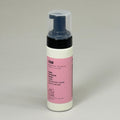 AG CARE Weightless Volumizer Foam Protects From Heat & Adds Shine 5 fl oz 100140 by PayWut