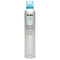 Rusk Thickr Thickening Hairspray For Fine Hair 10.6 oz by Pasteur Pharmacy